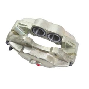Front Brake Caliper (Left, New)