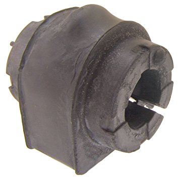 Anti-Roll Bar Bush