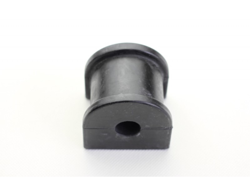 Anti-Roll Bar Bush (Slim)
