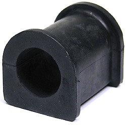 Anti-Roll Bar Bush (Large Flanged)