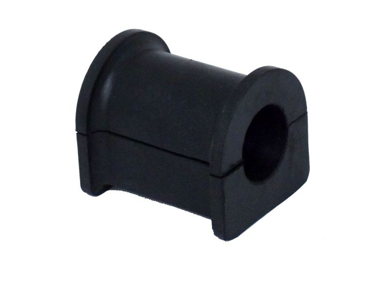 Anti-Roll Bar Bush (Wide)