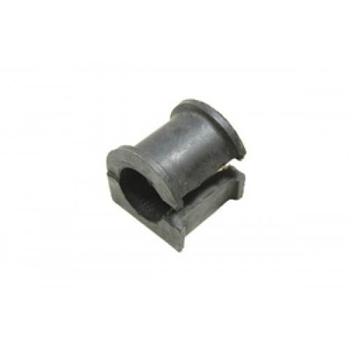 Anti-Roll Bar Bush (Cylindrical)