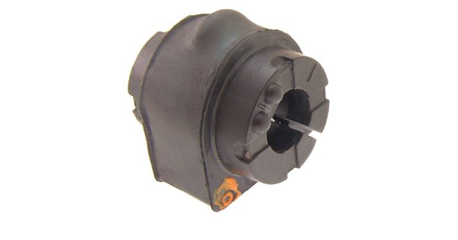 Anti-Roll Bar Bush (Flanged)