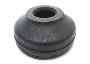 Ball Joint Boot