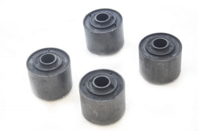 Control Arm Bush Set