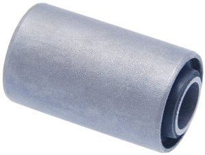 Control Arm Bush (Metal-Bonded)