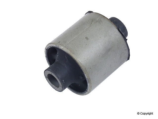 Control Arm Bush (Steel-Bonded)