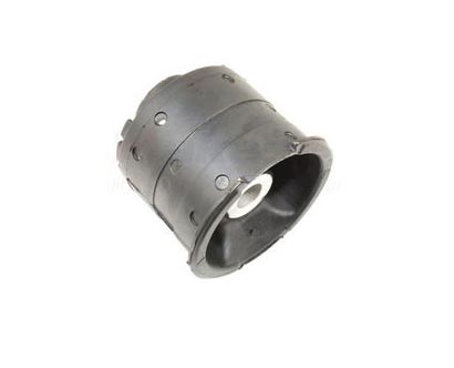 Differential Mount Bush