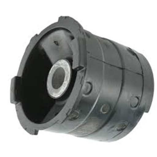 Differential Mount Bush (Variant)