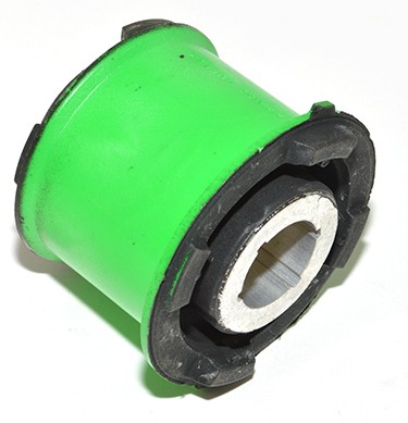 Control Arm Bush (Polyurethane)