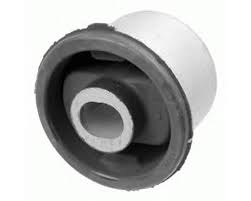 Control Arm Bush (White)