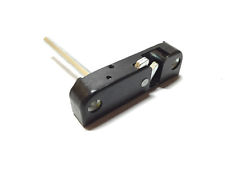 Door Latch Striker (Slim)