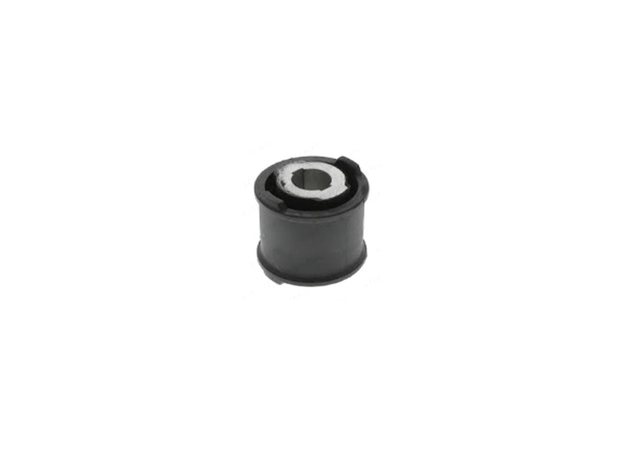 Control Arm Bush (Small Black)