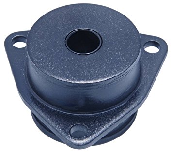 Engine Mount