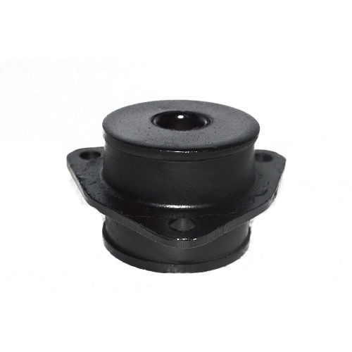 Engine Mount (Variant)