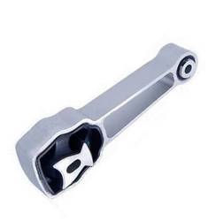 Engine Mount Torque Link