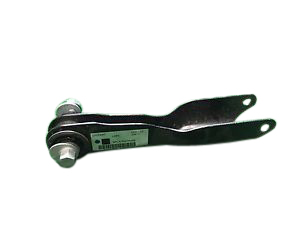Rear Torque Arm