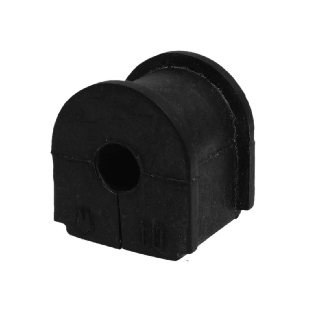 Anti-Roll Bar Bush (Medium)