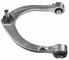 Front Upper Control Arm