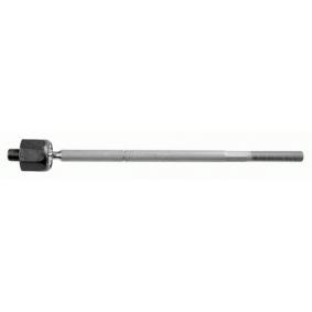 Inner Tie Rod / Rack End