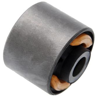 Control Arm Bush (Tan Rubber)