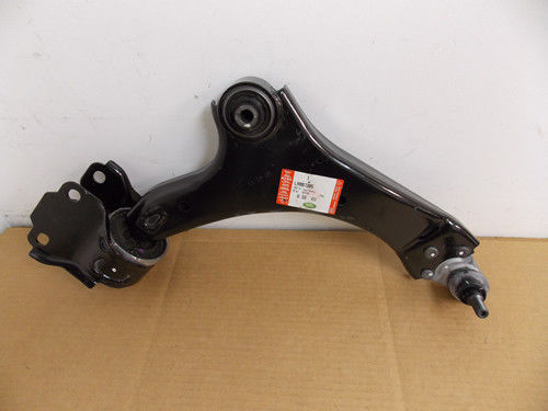 Front Lower Control Arm (OEM Right)