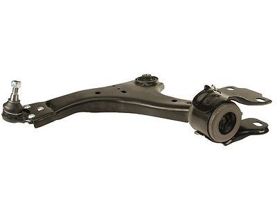 Front Lower Control Arm (Left)