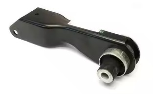 Rear Torque Arm (Bracket End)