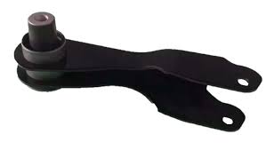 Rear Torque Arm (Pin End)