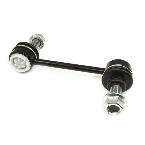 Anti-Roll Bar Drop Link (Short)