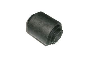Control Arm Bush (Stepped, Small)