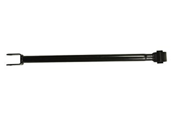 Suspension / Steering Part JM-91018
