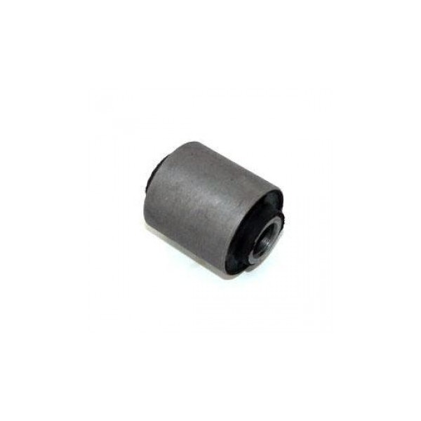 Suspension / Steering Part JM-91022