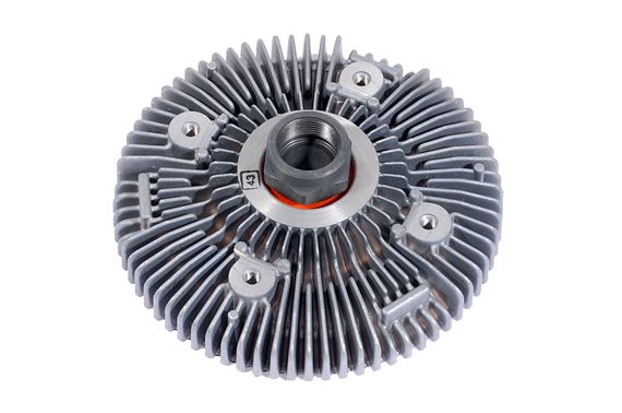 Suspension / Steering Part JM-91023
