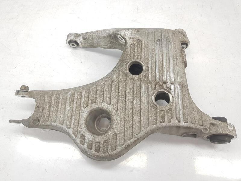 Suspension / Steering Part JM-91026
