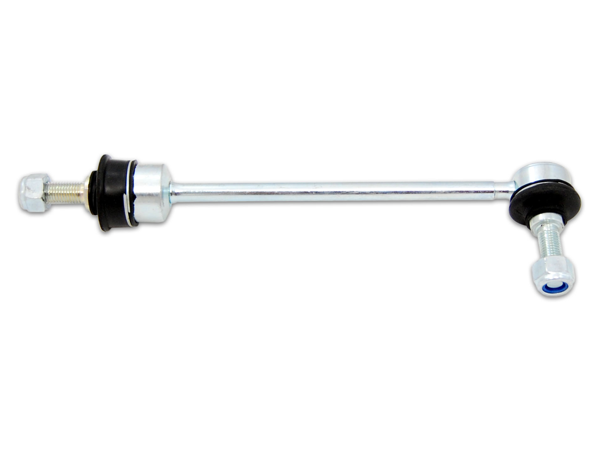 Suspension / Steering Part JM-91028