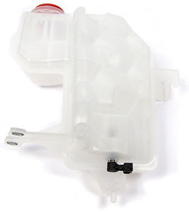 Suspension / Steering Part JM-91032