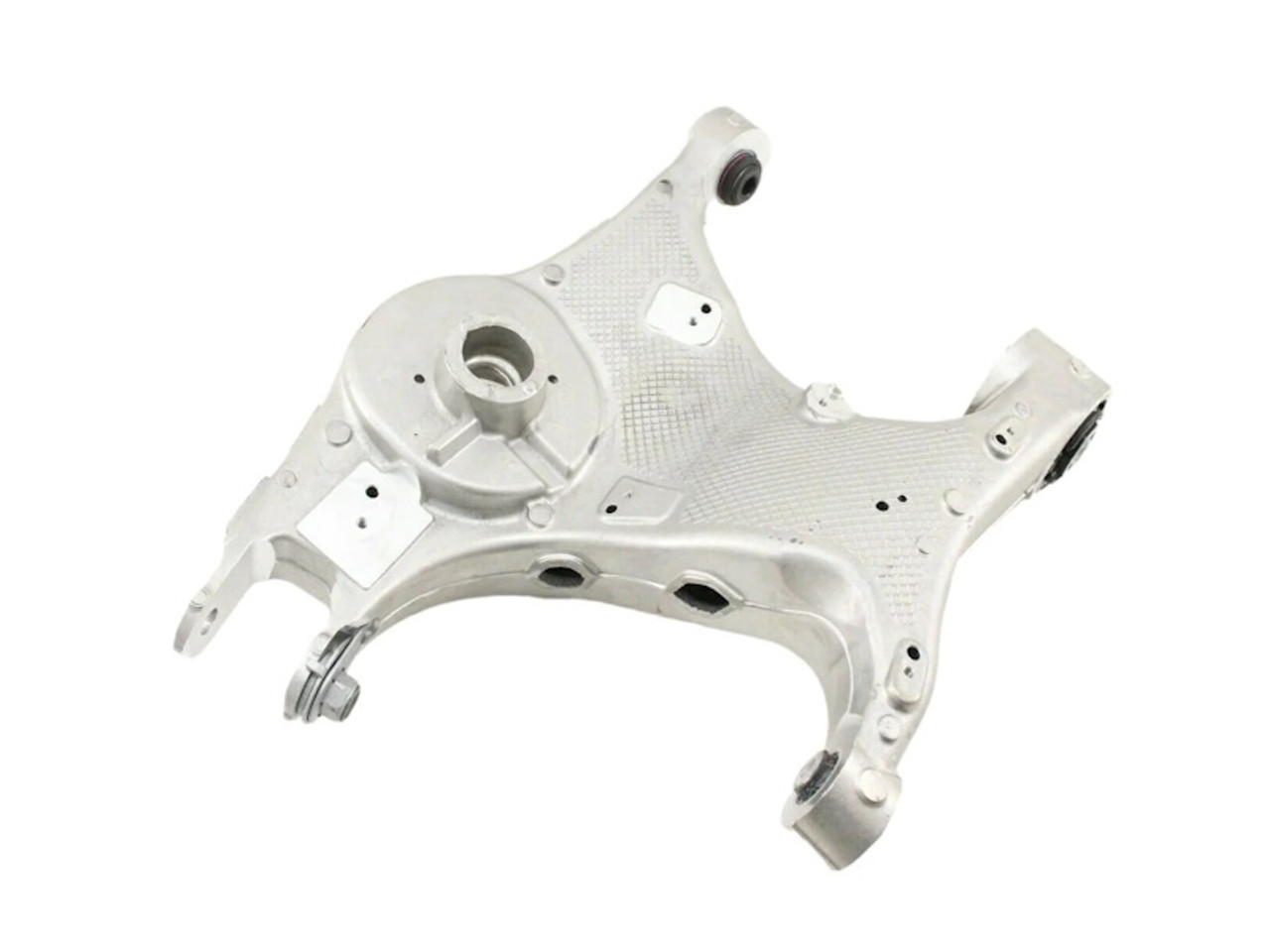 Suspension / Steering Part JM-91033