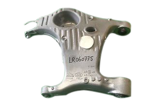 Suspension / Steering Part JM-91034