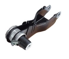 Suspension / Steering Part JM-91035