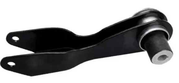 Suspension / Steering Part JM-91036