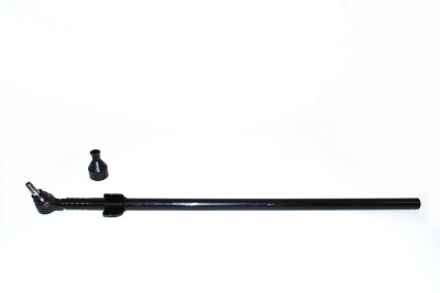 Body / Exterior Part JM-91043
