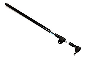Body / Exterior Part JM-91044