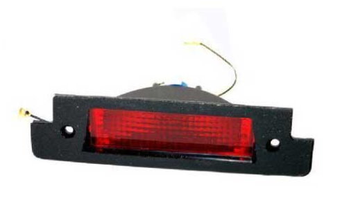 Body / Exterior Part JM-91049