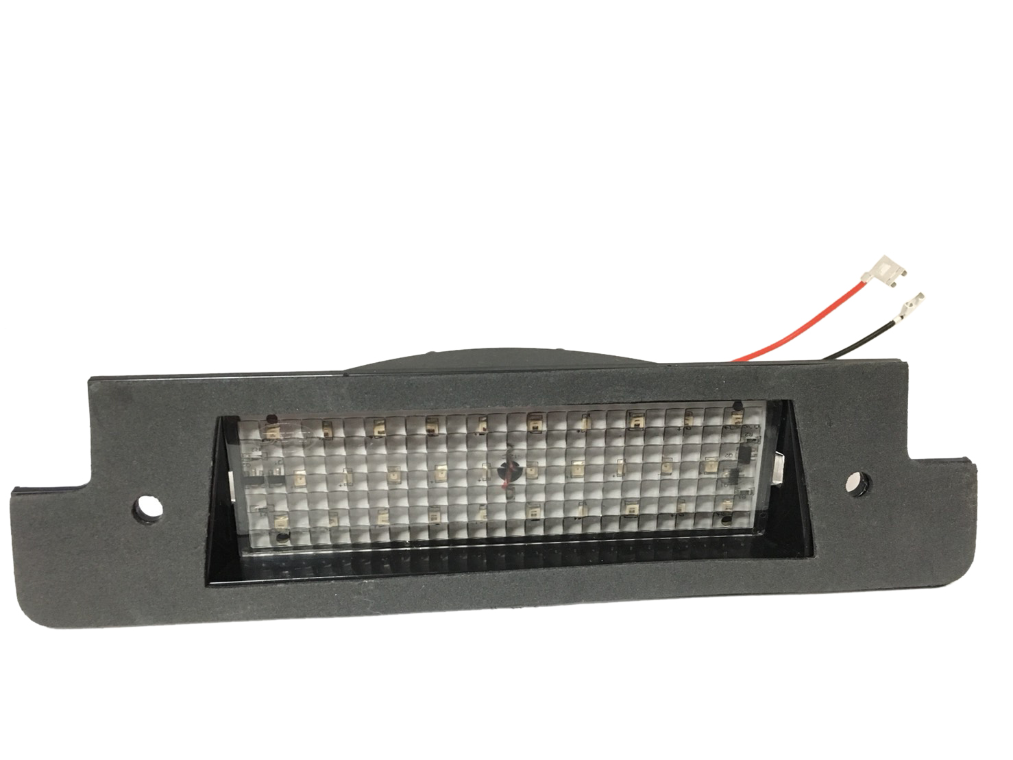 Body / Exterior Part JM-91049SLED