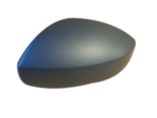 Body / Exterior Part JM-91053