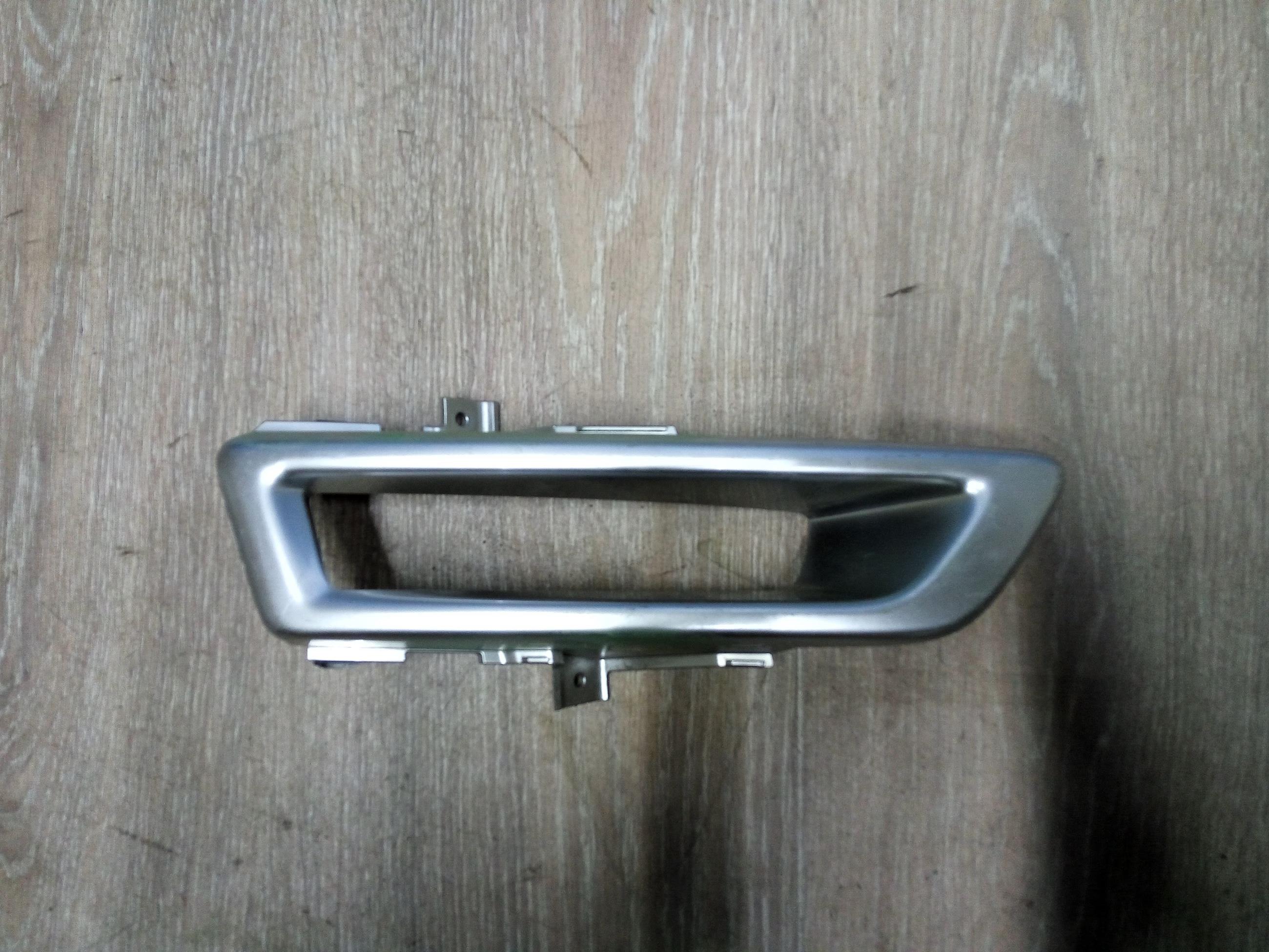Body / Exterior Part JM-91056