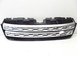 Body / Exterior Part JM-91058