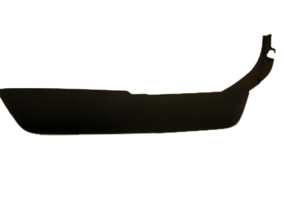 Body / Exterior Part JM-91062