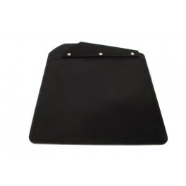Body / Exterior Part JM-91065A2